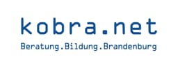 kobra.net – Beratung. Bildung. Brandenburg