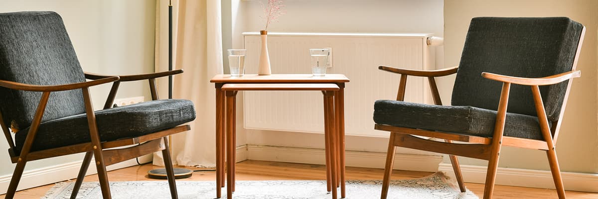 Standort Berlin – Kuhl & Engel