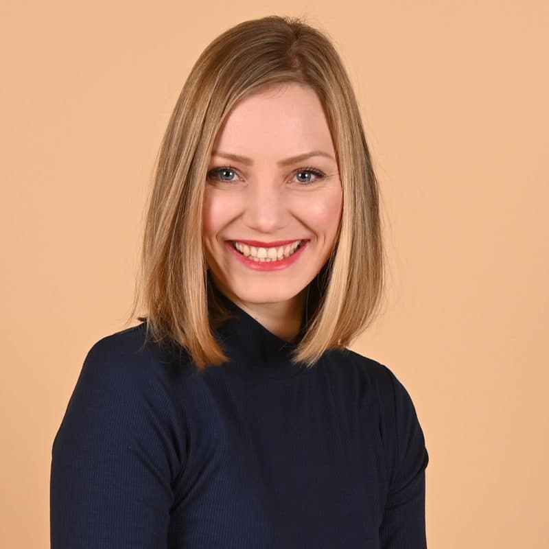 Anna-Sophie Börries