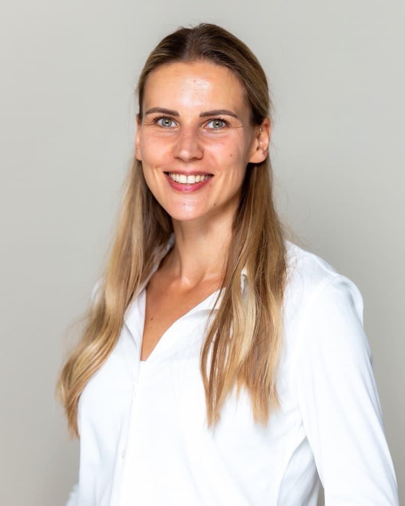 Dominique Günther